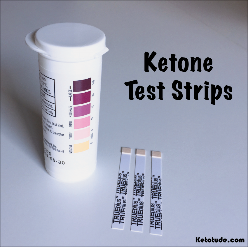 How to know if you are in ketosis 6 straightforward tips Ketotude
