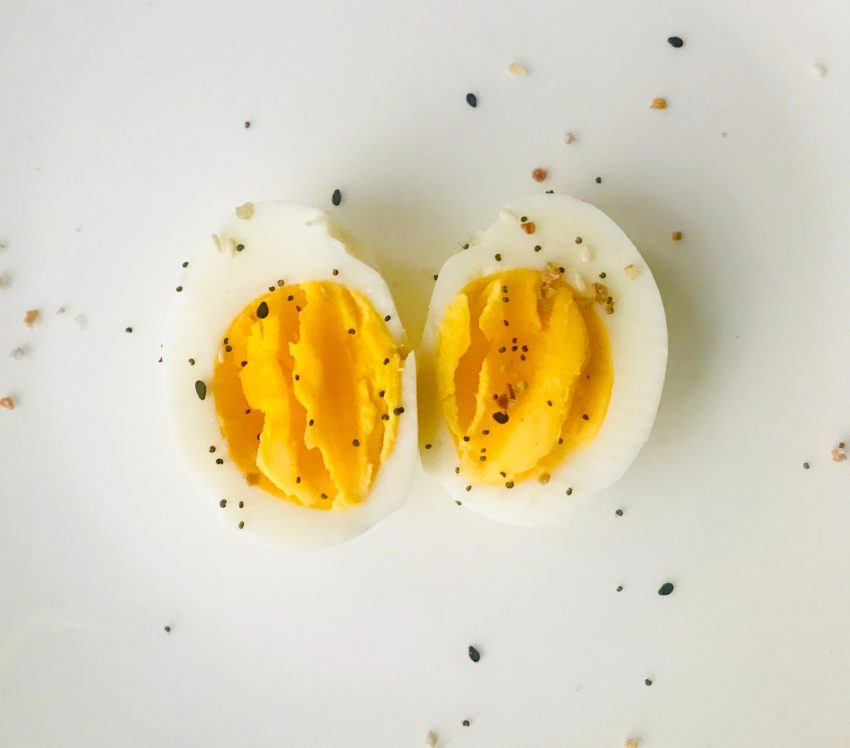 17 of the best storebought keto snacks Ketotude