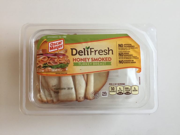 17 of the best store-bought keto snacks - Ketotude