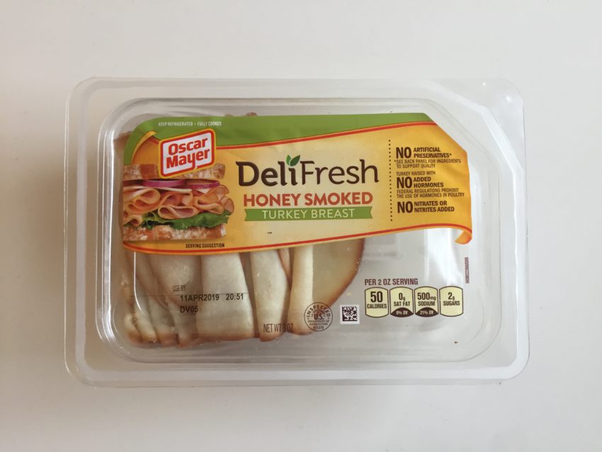 17 of the best storebought keto snacks Ketotude