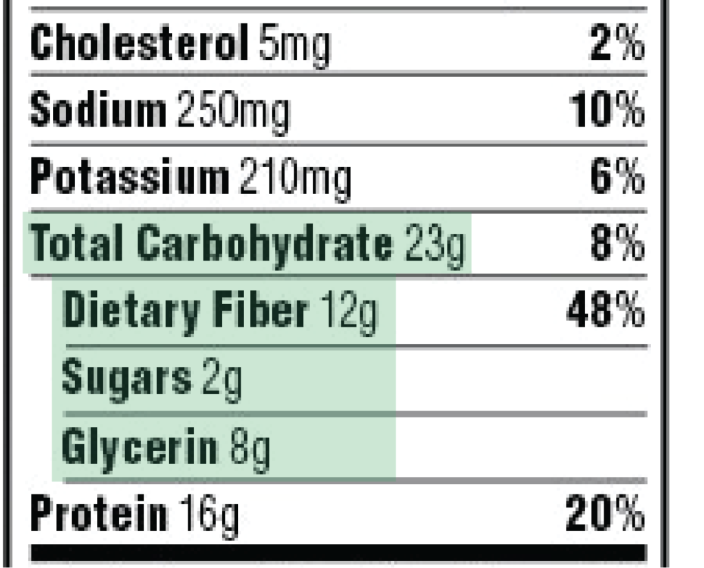 are-atkins-bars-keto-friendly-ketotude